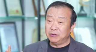 一区二区三区四区视频在线观看
